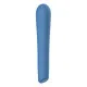 Vibrator S Pleasures Vedo Blue