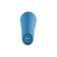 Vibrator S Pleasures Vedo Blue