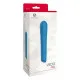 Vibrator S Pleasures Vedo Blue