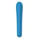 Vibrator S Pleasures Vedo Blue