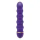 Vibrator S Pleasures Waver Multicolour Lilac