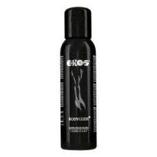 Lubricante a Base de Silicona Eros ER10250 (250 ml)