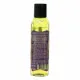 Aceite de Masaje Erótico Wet Forbidden Fruit (120 ml)