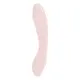 G-Spot Vibrator S Pleasures Big Jack Pink