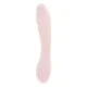G-Spot Vibrator S Pleasures Big Jack Pink