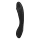 G-Spot Vibrator S Pleasures Big Jack Black