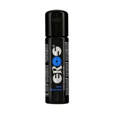 Lubricante Eros (100 ml)