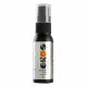 Spray Retardante Eros ER57033 30 ml 50 ml