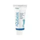 Lubricante Aquaglide Joydivision 00500476 (50 ml)