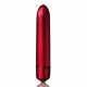 Truly Yours Bullet Vibrator Rocks-Off