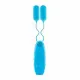 Bullet Vibrator B Swish BSBNR0538 Dark blue