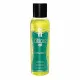 Aceite de Masaje Erótico Wet Invigorate (120 ml)