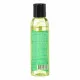 Aceite de Masaje Erótico Wet Invigorate (120 ml)