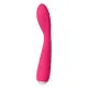 G-Spot Vibrator Svakom Iris Plum