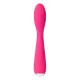 G-Spot Vibrator Svakom Iris Plum