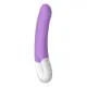 G-Spot Vibrator Liebe Exciter Violet