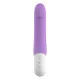 G-Spot Vibrator Liebe Exciter Violet