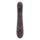 Conejito Vibrador Fifty Shades of Grey N10539 Morado