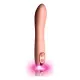 Vibrator Baby Rocks-Off Pink