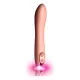 Vibrator Baby Rocks-Off Pink