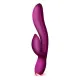 Vibrador Regala Rabbit Rocks-Off Fucsia