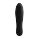 Bullet Vibrator Svakom Black