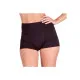 Braga menstrual Femme Republique Negro