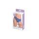 Braga menstrual Femme Republique Azul