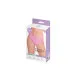 Braga menstrual Femme Republique Rosa