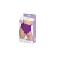 Braga menstrual Femme Republique Lila