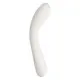 G-Spot Vibrator Iroha White
