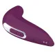 Clitoris Suction Stimulator Svakom