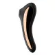 Clitoris Suction Stimulator Satisfyer Black