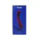 Vibrador Punto G Arc Dame