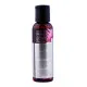 Anal Lubricant Intimate Earth 035/60IE 60 ml