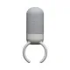 Cock Ring Tenga Grey