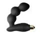 Prostate Massager Rocks-Off 7BGKV Black
