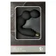 Prostate Massager Rocks-Off 7BGKV Black
