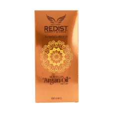 Aceite Capilar Redist Moroccan Argan 100 ml