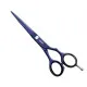 Hair scissors Fama Fabré JAGUAR GOLD