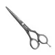 Hair scissors Fama Fabré JAGUAR GOLD