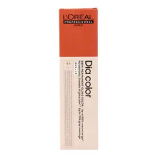 Hair Mask L'Oreal Professionnel Paris Dia Color