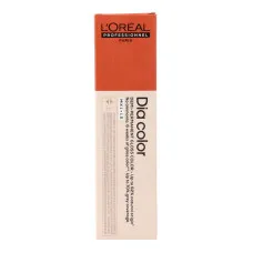 Hair Mask L'Oreal Professionnel Paris Dia Color