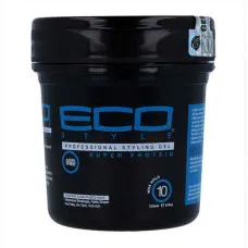 Cera Eco Styler Styler Styling 236 ml