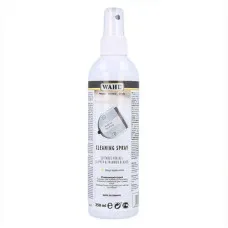 Líquido/Spray limpiador Wahl Moser Spray Limpiador/ (250 ml)