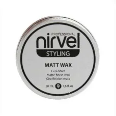 Styling Crème Nirvel 8435054665981 (50 ml)