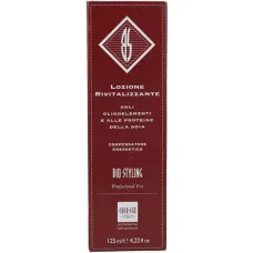 Hair Lotion Alterego Bio Styling (125 ml)