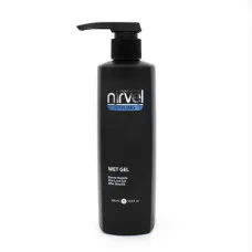 Styling Gel Nirvel Styling Wet