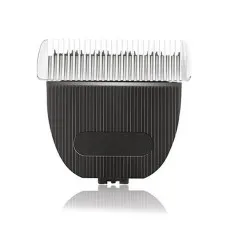 Cabezal de Recambio Sthauer Sthauer Cabezal