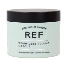 Hair Mask REF Weightless Volume (250 ml)
